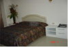 listing thumbnail image 3