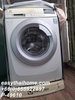 listing thumbnail image 7