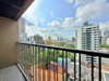 listing thumbnail image 15