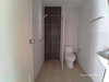 listing thumbnail image 28