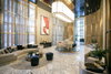 listing thumbnail image 24