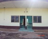 listing thumbnail image 40