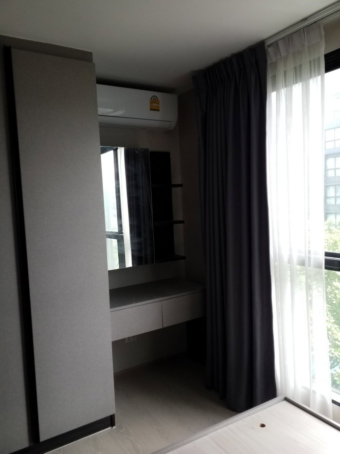 picture CONDO 27.48 Sq.m. Bang Na Bangkok for 1.5M - 2/8