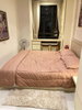 listing thumbnail image 32