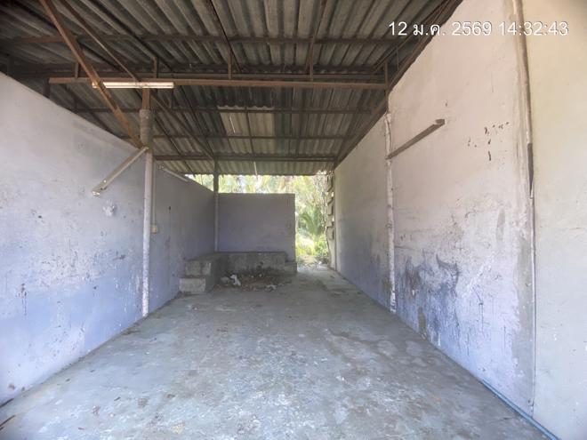 รูป บ้านเดี่ยว 2000 ตร.วา นครชัยศรี นครปฐม 20.5M - รูปที่ 25/62
