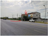 listing thumbnail image 2