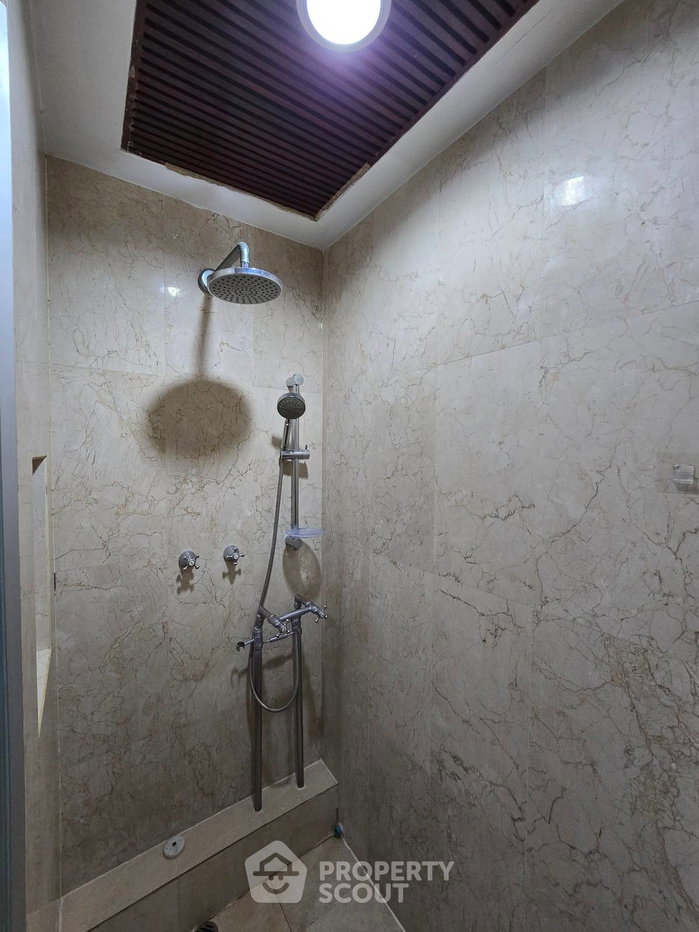 รูป คอนโด 2-ห้องนอน ที่ ไท ปิง ทาวเวอร์ส สุขุมวิท 63 ใกล้ ARL รามคำแหง (ID 2833157) - รูปที่ 12/16