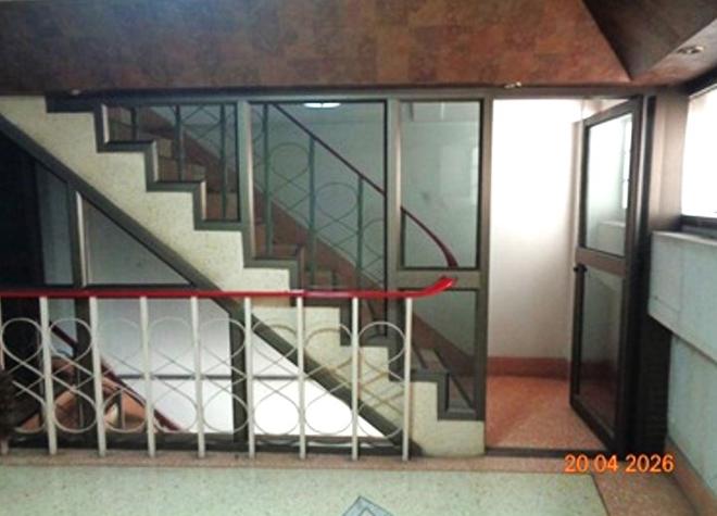รูป อาคารพาณิชย์ 14.7 ตร.วา เมืองพิษณุโลก พิษณุโลก 7M - รูปที่ 8/44