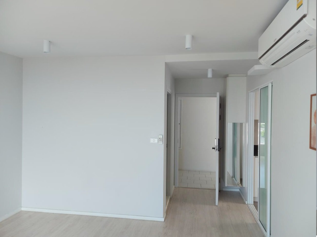 picture CONDO 38.07 Sq.m. Bang Khen Bangkok for 2.4M - 17/22
