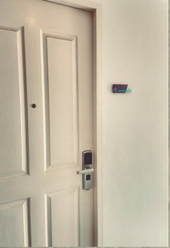 CONDO 27.93 Sq.m. Khan Na Yao Bangkok for 1.8M