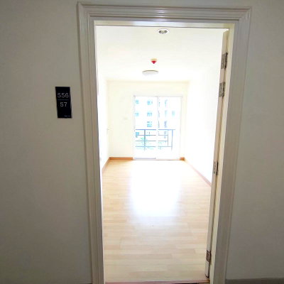 Condos for sale : CONDO 26.26 Sq.m. Bueng Kum Bangkok for 870,000