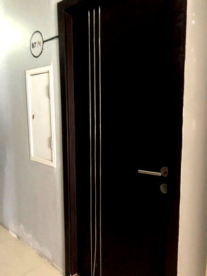 ขายคอนโด : ห้องชุด/คอนโดมิเนียม 22.65 ตร.ม. ห้องชุด เดอะโมนาเวล เพชรเกษม 39 [ชั้น 7 อาคาร A] ภาษีเจริญ กรุงเทพมหานคร 1.6M