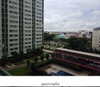 listing thumbnail image 11