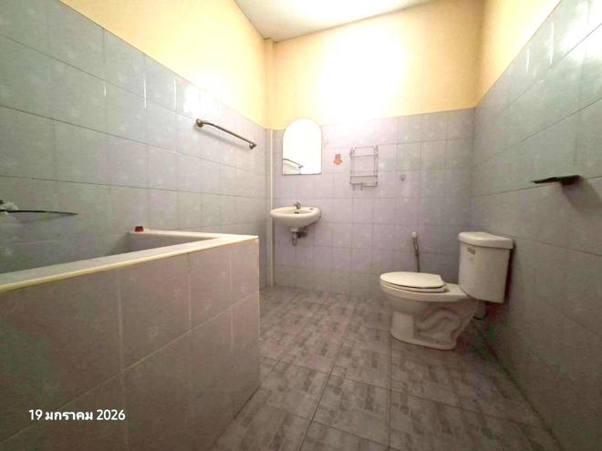 picture HOME 62 Sq.w. Cha-Am Petchburi for 2.4M - 18/42