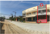 listing thumbnail image 2