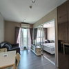 listing thumbnail image 0