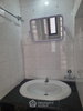 listing thumbnail image 33