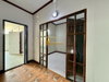 listing thumbnail image 52