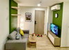 listing thumbnail image 1