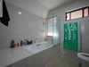 listing thumbnail image 25