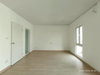 listing thumbnail image 31