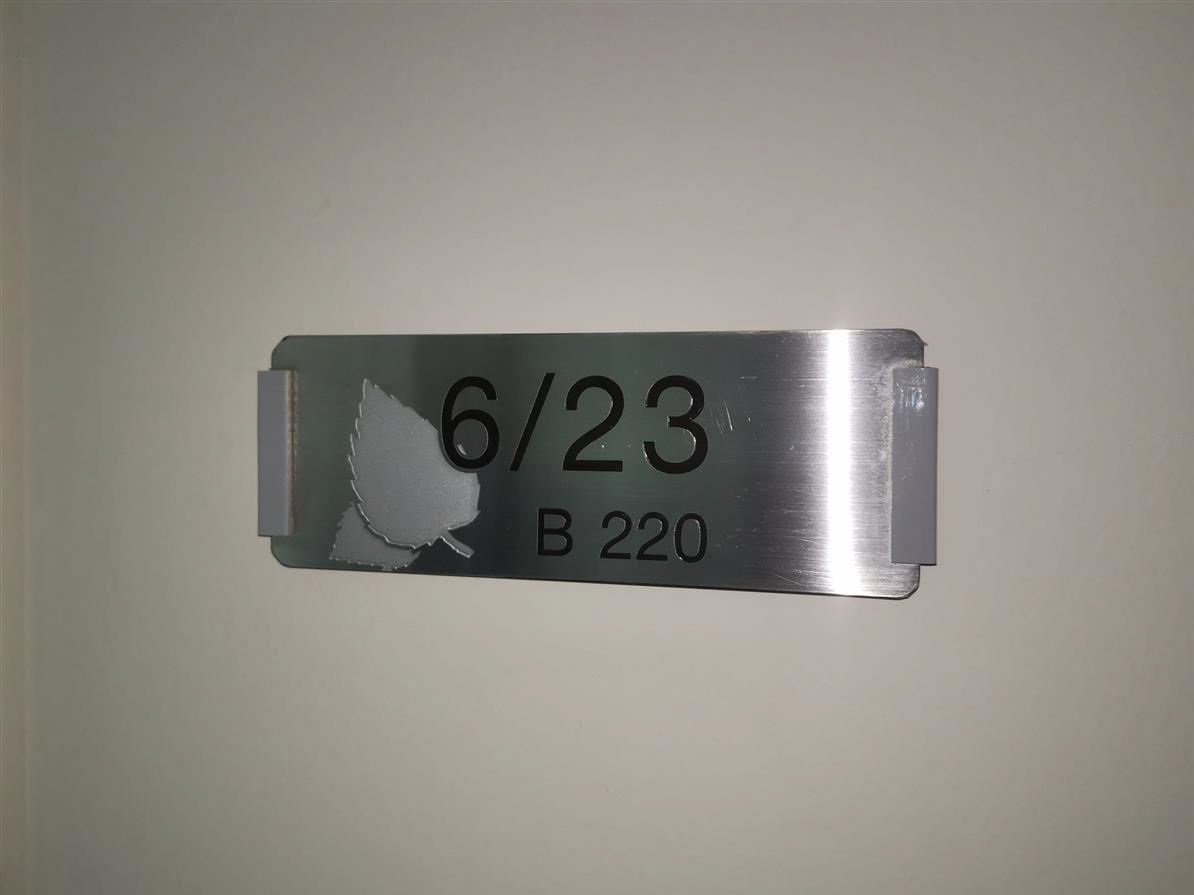 รูป ห้องชุด/คอนโดมิเนียม 22.69 ตร.ม. ห้องชุด ลุมพินีพาร์ค เพชรเกษม 98 เอ,บี [ชั้น 3 (2)] บางแค กรุงเทพมหานคร 1.1M - รูปที่ 8/8