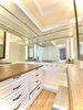 listing thumbnail image 28