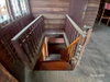 listing thumbnail image 23