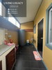 listing thumbnail image 18