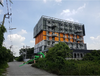 listing thumbnail image 0