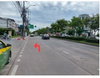 listing thumbnail image 10