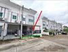listing thumbnail image 2