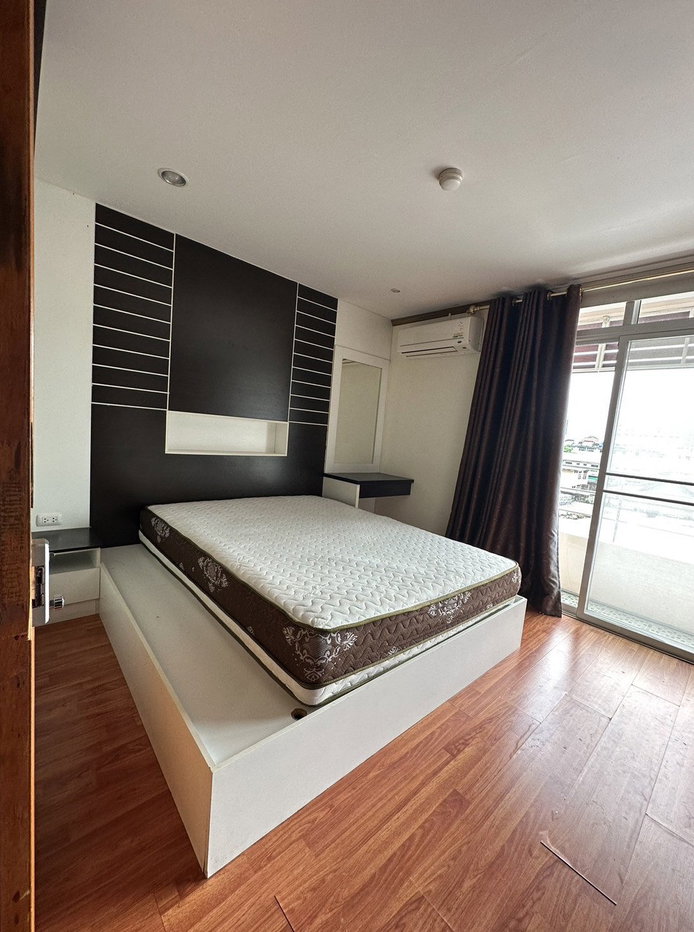 picture CONDO 61.22 Sq.m. Muang Rayong Rayong for 3M - 21/25