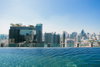 listing thumbnail image 30