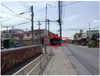 listing thumbnail image 2