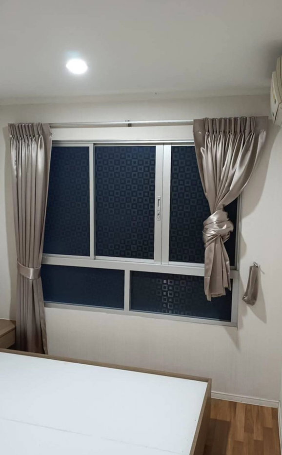 picture CONDO 30.14 Sq.m. Muang Samut Prakarn Samut Prakarn for 1.7M - 3/11