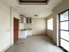listing thumbnail image 46
