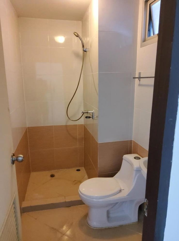 picture CONDO 30.53 Sq.m. Bang Plee Samut Prakarn for 1.1M - 3/10