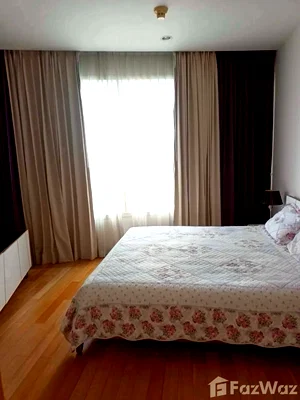 Condos for rent : 39 By Sansiri 6221401