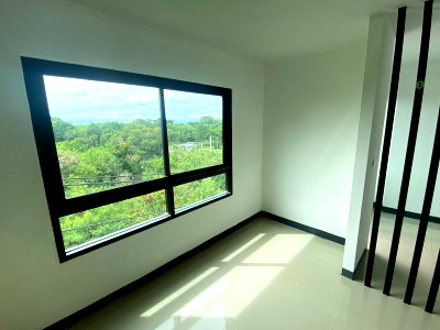 CONDO 22.29 Sq.m. Bang Sao Thong Samut Prakarn for 1.1M