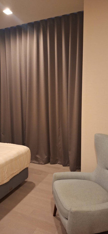 picture Esse Asoke 2Bedroom for Rent . - 7/19