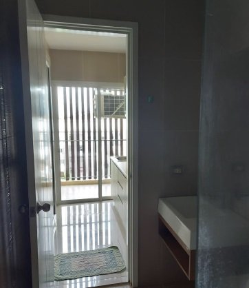 picture CONDO 37.89 Sq.m. Wang Thonglang Bangkok for 2.3M - 18/20