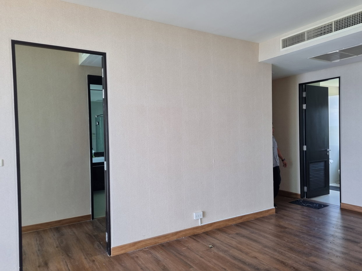 picture CONDO 110.77 Sq.m. Klaeng Rayong for 7.9M - 17/22