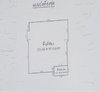 listing thumbnail image 4