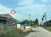 listing thumbnail image 1