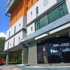 listing thumbnail image 3