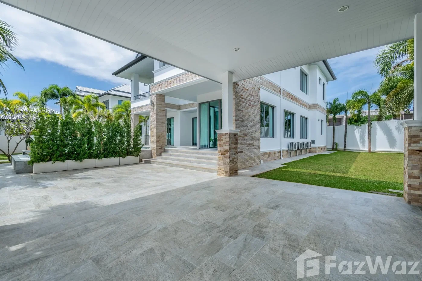รูป ขาย วิลล่า 4 ห้องนอน ใน ราไวย์, ภูเก็ต 6216661 - รูปที่ 14/47