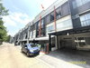 listing thumbnail image 0