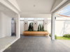 listing thumbnail image 8