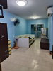 listing thumbnail image 21
